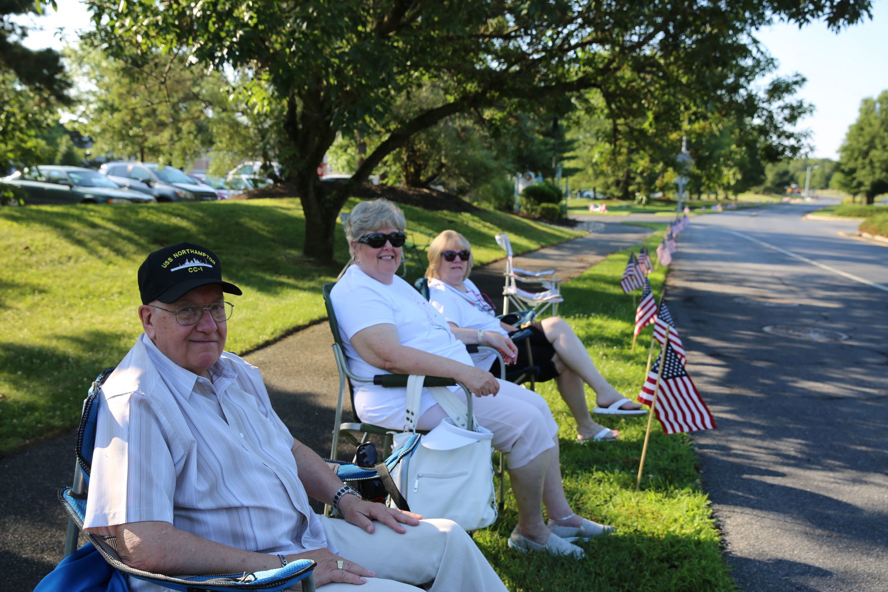070419_gal_smithvilleparade (4)